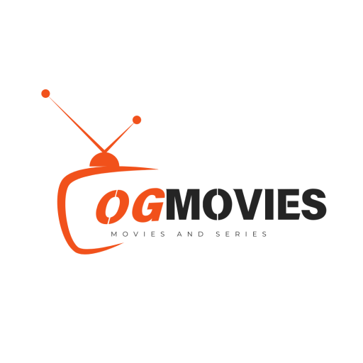 OGMovies