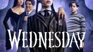 Wednesday: 2×8